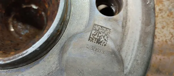 Höger framaxel Mercedes E-Klass W213 A2133324800 image 6