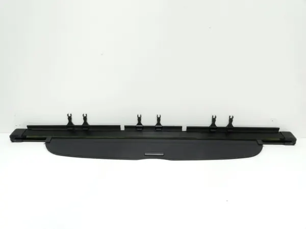 Estore de bagageira Honda CR-V III OEM YTKMXDGNX image 2