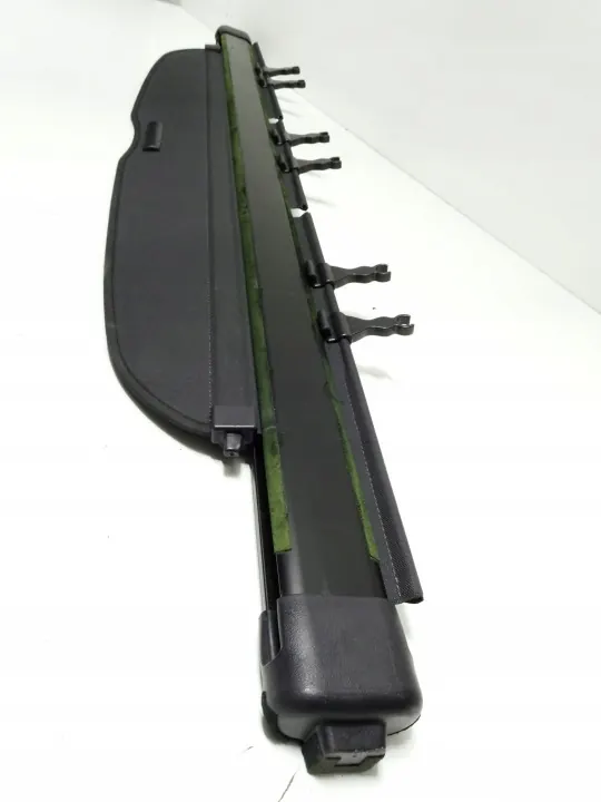 Estore de bagageira Honda CR-V III OEM YTKMXDGNX image 3