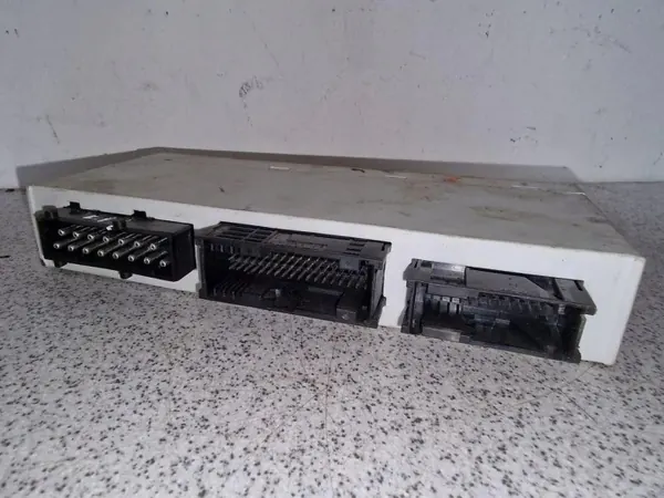BMW Comfortmodule OEM 61356963338 voor 3 Serie image 3
