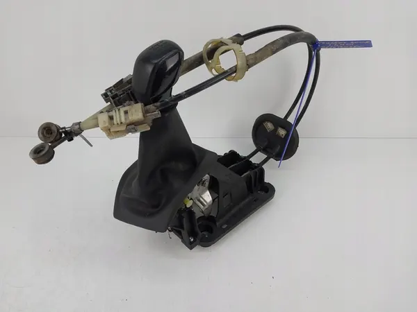 Vaihtoehtovalitsin Link 9676190280 Peugeot 2008 I 1.4 HDI image 2