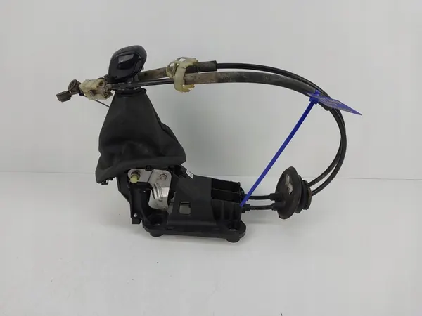 Vaihtoehtovalitsin Link 9676190280 Peugeot 2008 I 1.4 HDI image 3