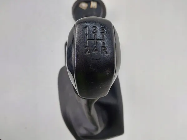 Vaihtoehtovalitsin Link 9676190280 Peugeot 2008 I 1.4 HDI image 4