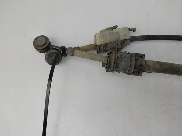 Vaihtoehtovalitsin Link 9676190280 Peugeot 2008 I 1.4 HDI image 5