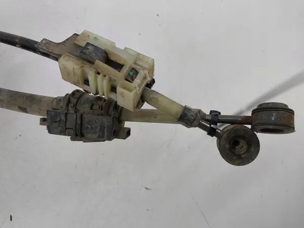 Vaihtoehtovalitsin Link 9676190280 Peugeot 2008 I 1.4 HDI image 6