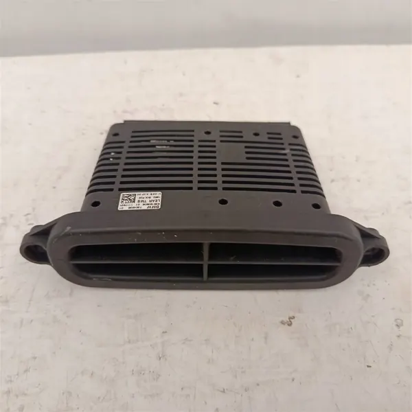 Module Xenon BMW X3 F25 OEM 7304595 - Occasion image 2
