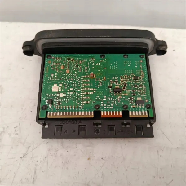 Module Xenon BMW X3 F25 OEM 7304595 - Occasion image 4