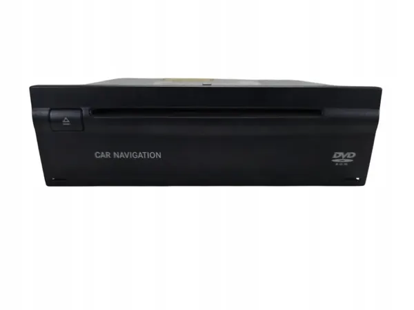 Mercedes W211 Navigatielezer OEM A2118200685 image 2