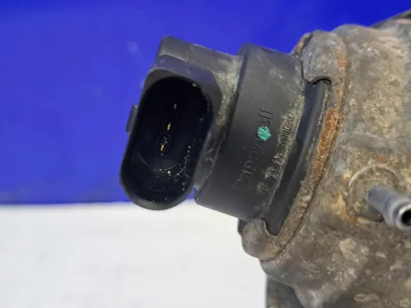 TURBINE VOLVO S80 II 2.0L 120kw 2012 36012380 image 7