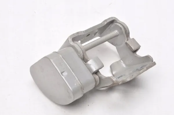 OEM 375341 Limiteur de Porte Droit Arrière Citroen image 2
