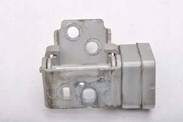 OEM 375341 Limiteur de Porte Droit Arrière Citroen image 3