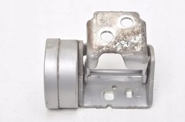 OEM 375341 Limiteur de Porte Droit Arrière Citroen image 4