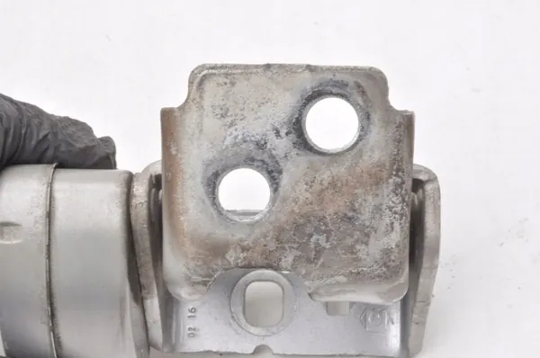 OEM 375341 Limiteur de Porte Droit Arrière Citroen image 5