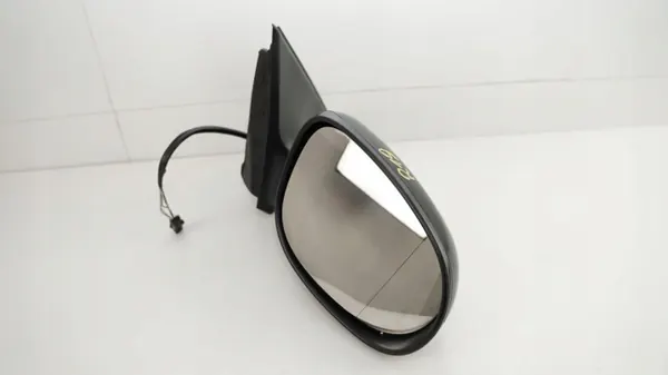 Oikea peili OEM 360208987 Lancia Delta 2011-2014 image 3