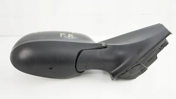 Oikea peili OEM 360208987 Lancia Delta 2011-2014 image 5