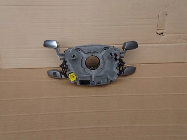 BMW E65 Gecombineerde Schakelaar 6959986 6927887 6959984 6959987 image 6