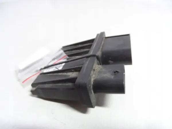 Módulo de inyección AdBlue OEM 2895 para VW Passat B7 image 3