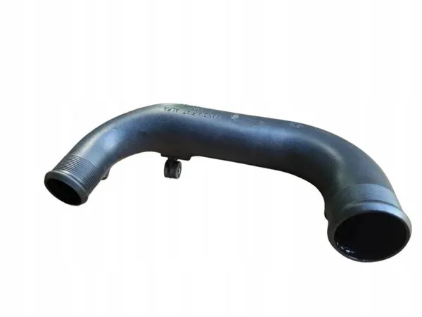 Intercoolerrör OEM C904 för Fiat Ducato 2.3L Diesel image 3