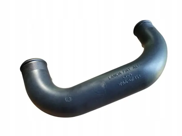 Intercoolerrör OEM C904 för Fiat Ducato 2.3L Diesel image 4