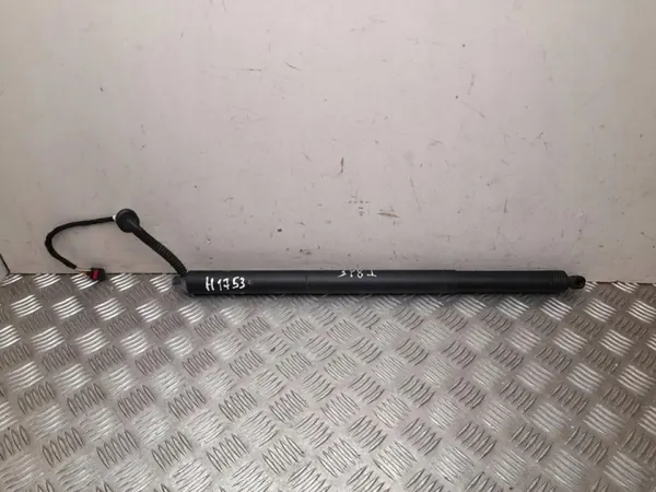 Kaasujousi OEM 3G9827851C Volkswagen PASSAT:lle image 2