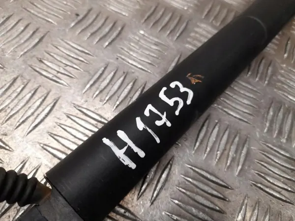 Kaasujousi OEM 3G9827851C Volkswagen PASSAT:lle image 4