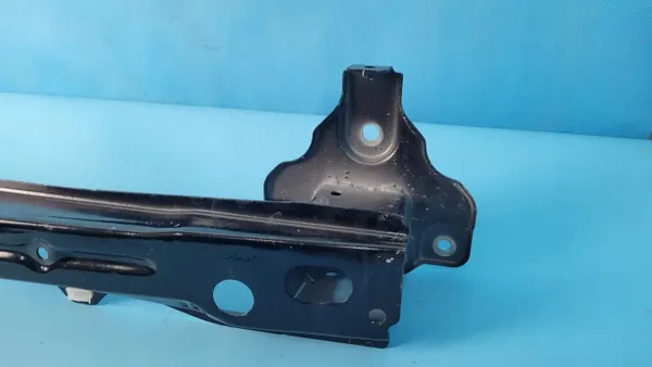 CHERY OMODA 5 Heckstoßstangen-Träger OEM 501007706AA/708AA image 4