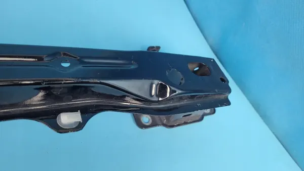 CHERY OMODA 5 Heckstoßstangen-Träger OEM 501007706AA/708AA image 6