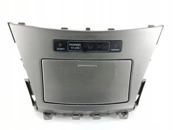 Toyota Asbak OEM 453230 voor Avensis T27 2009-2011 image 2