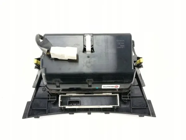 Toyota Asbak OEM 453230 voor Avensis T27 2009-2011 image 3