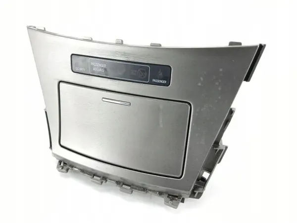 Toyota Asbak OEM 453230 voor Avensis T27 2009-2011 image 6
