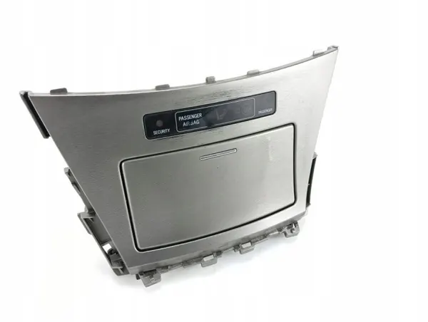 Toyota Asbak OEM 453230 voor Avensis T27 2009-2011 image 7