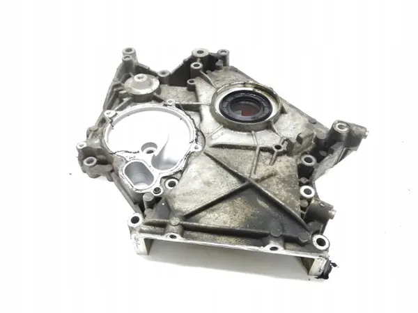Peça Motor BMW OEM 755336402 para Série 7 image 2