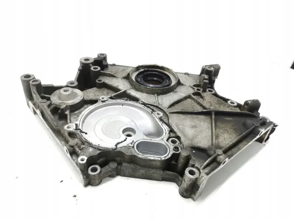 Peça Motor BMW OEM 755336402 para Série 7 image 4