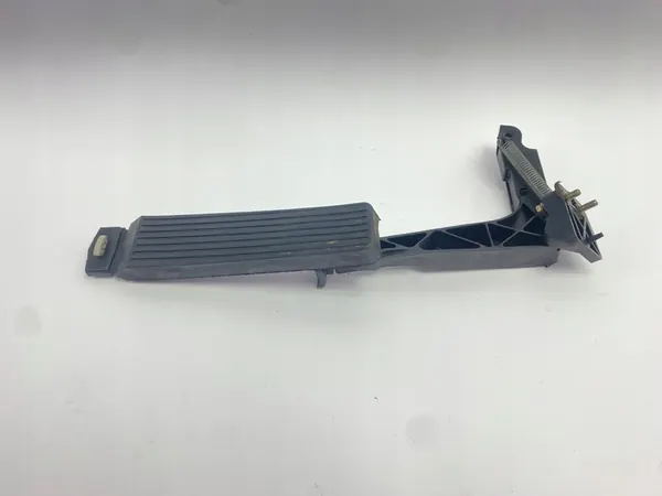 Gaspedal Mercedes W124 1993-1996 image 2