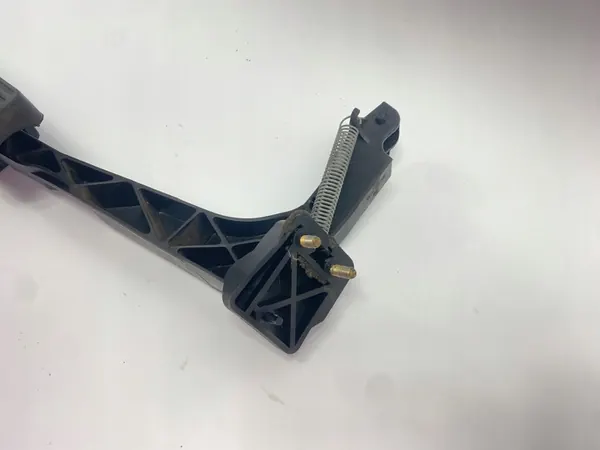 Gaspedal Mercedes W124 1993-1996 image 3