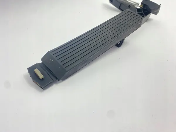 Gaspedal Mercedes W124 1993-1996 image 4