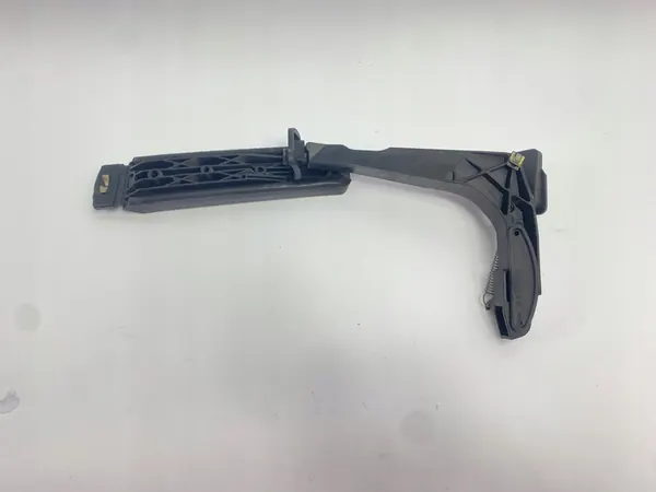 Gaspedal Mercedes W124 1993-1996 image 5