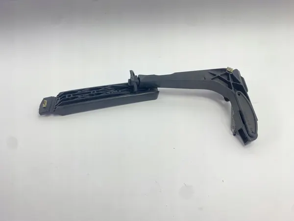 Gaspedal Mercedes W124 1993-1996 image 6