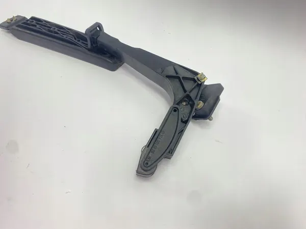 Gaspedal Mercedes W124 1993-1996 image 7