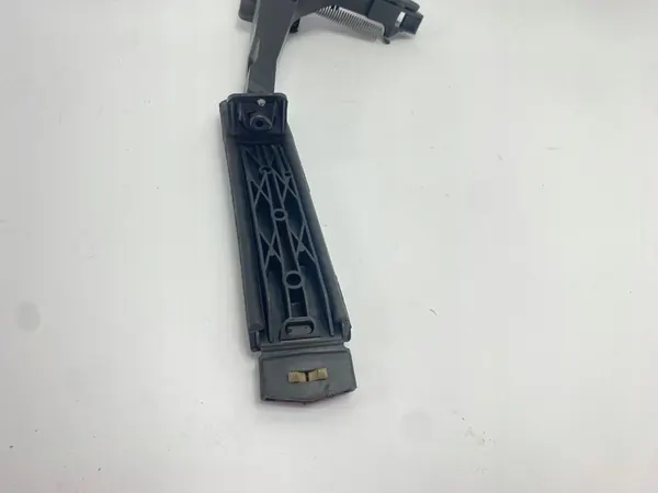 Gaspedal Mercedes W124 1993-1996 image 8