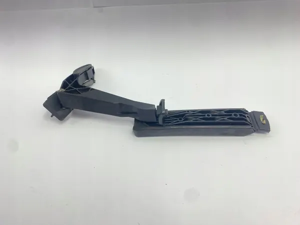 Gaspedal Mercedes W124 1993-1996 image 9