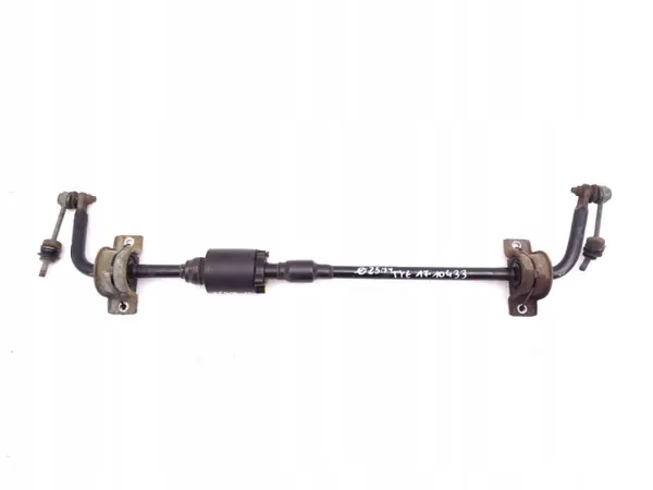 Aktive Hinterachsfederstange 25mm OEM 6771045 BMW X5 image 2
