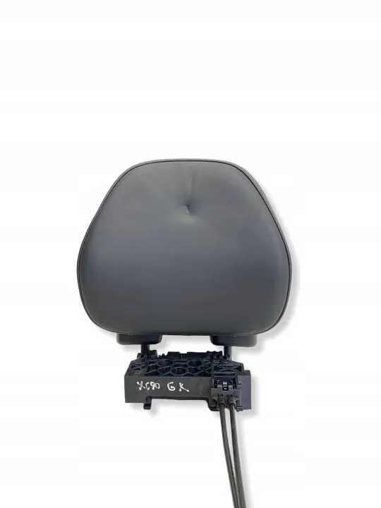 Volvo XC90 achterste hoofdsteun OEM 31351865 image 3