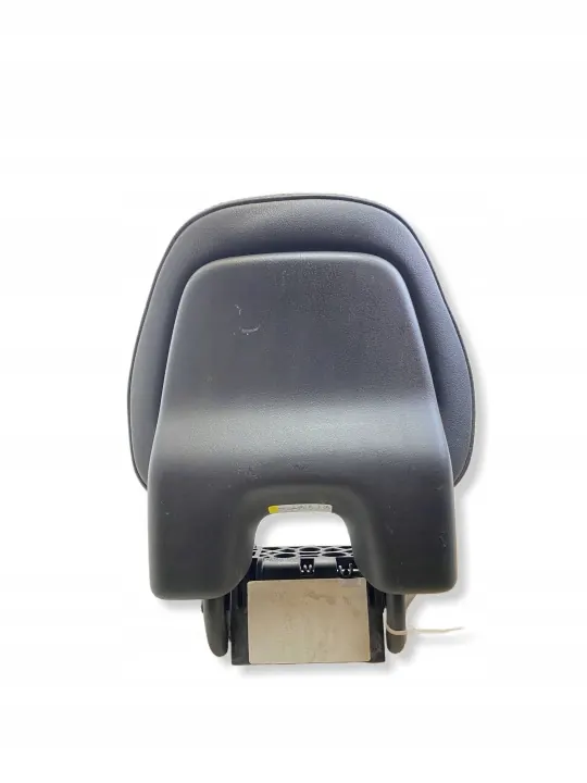 Volvo XC90 achterste hoofdsteun OEM 31351865 image 7