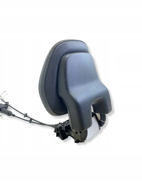 Volvo XC90 achterste hoofdsteun OEM 31351865 image 8