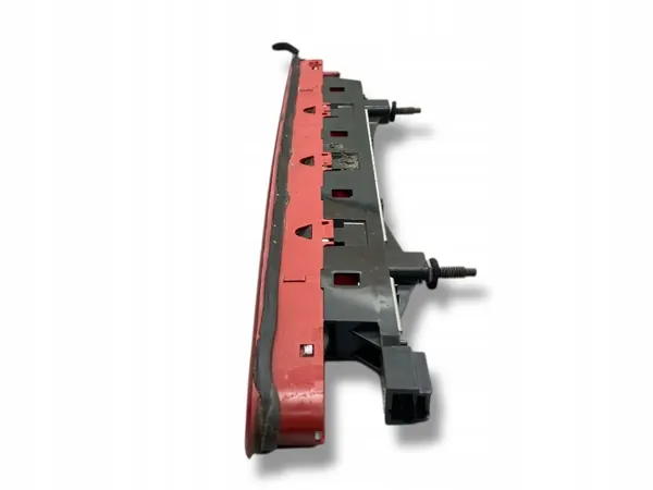 Peugeot 5008 Kolmas Jarrunvalo OEM 9684008780 image 4