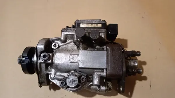 Pompe à injection Ford Transit MK6 2.0tddi OEM YC1Q9A543EF image 2