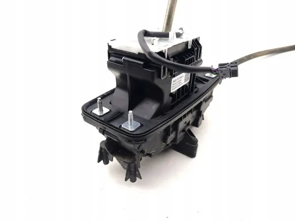 Audi A6 Allroad C7 Växelspak OEM 4G2713041L image 3