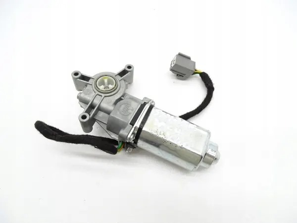 Moteur Toit Panoramique Volvo V40 II OEM 15473984378 image 2