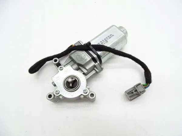 Moteur Toit Panoramique Volvo V40 II OEM 15473984378 image 3